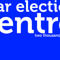 election centre