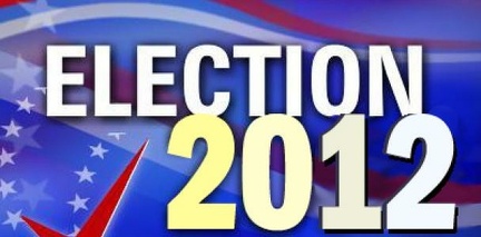 elections 2012