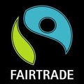 fair trade 2