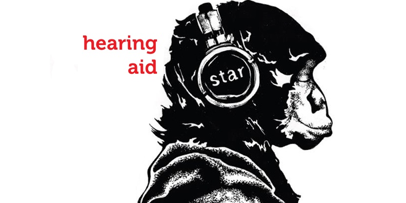 hearing_aid.jpg