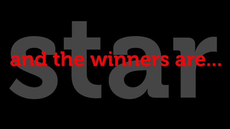 star_winners_pic_0.jpg