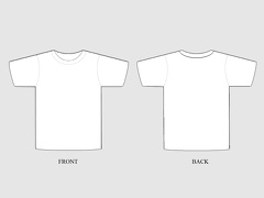 tshirttemplate