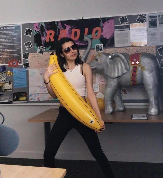 surina in star studio banana 2019.jpeg