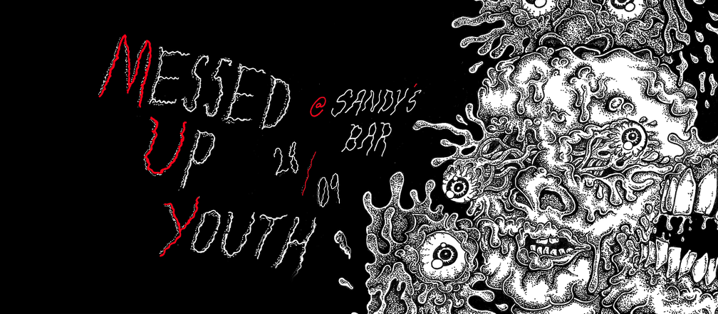 muy sandys fb cover