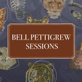 bell pettigrew sessions star graphic