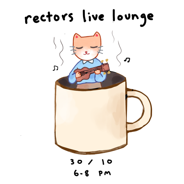 rector's live lounge square.png