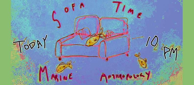 sofa time fb today.png