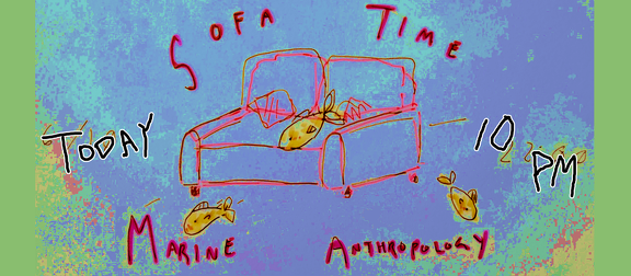 sofa time fb today