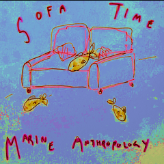 sofa time square