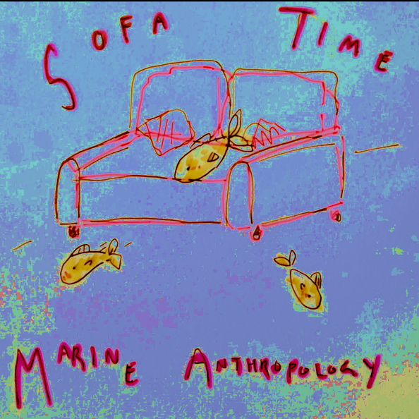 sofa time square.png