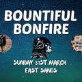 bountiful bonfire cover photo