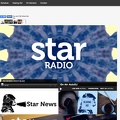 star 2014 subdomain website dooler