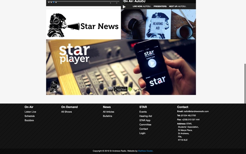 star 2014 subdomain website dooler 2.jpg