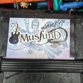 MiL old name MusFund amp in soc cupboard