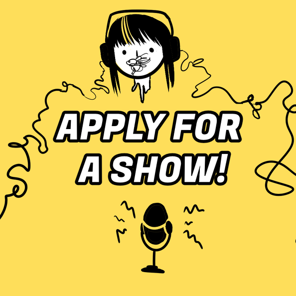 insta 2 apply for a show applications star.png