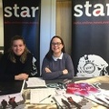 star refreshers table january 2017