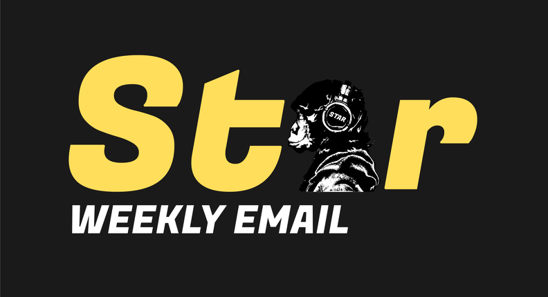star weekly email logo.png