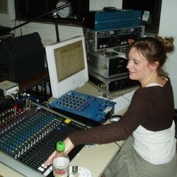 2005 Broadcast