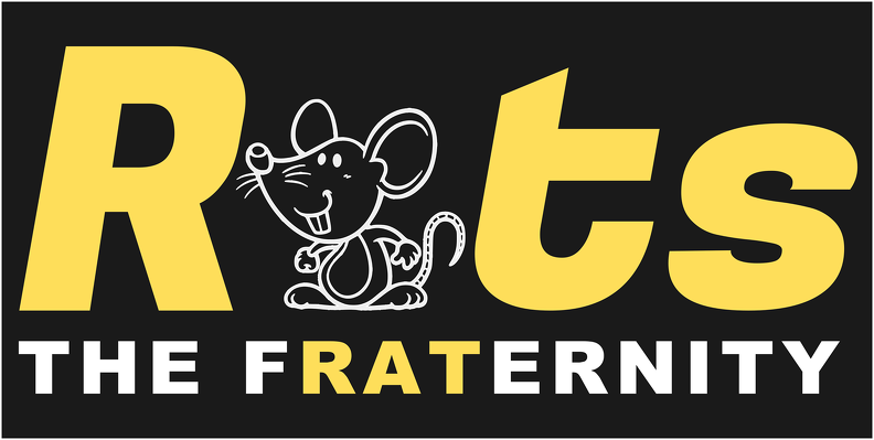 star rats fraternity.png