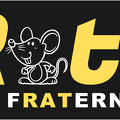 star rats fraternity