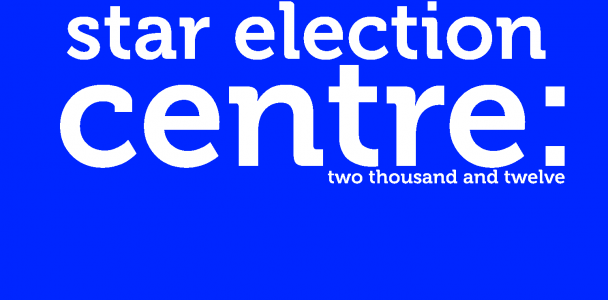 election_centre.png