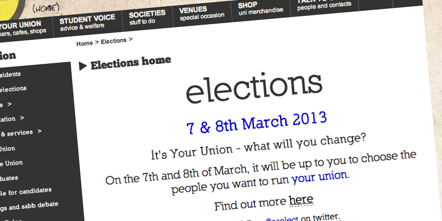 elections-screenshot