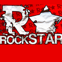 rockstar_0.png