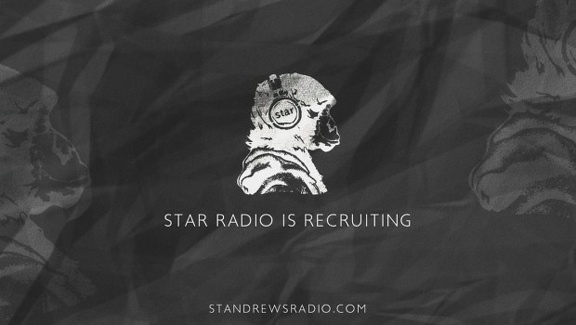 recruiting-new