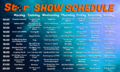 Show schedule S1 2017-18.png