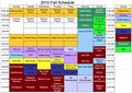 STAR 2010-11 S1 show schedule.jpg